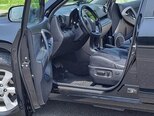 Toyota RAV4-19