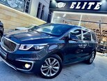 Kia Carnival-2