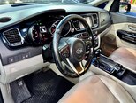 Kia Carnival-14
