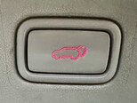 Kia Carnival-16