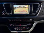Kia Carnival-17
