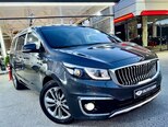 Kia Carnival-3
