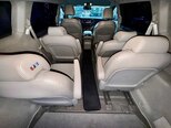Kia Carnival-15