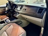 Kia Carnival-20