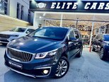 Kia Carnival-4