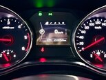 Kia Carnival-8