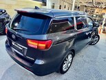 Kia Carnival-6