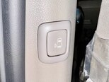 Kia Carnival-18