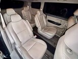 Kia Carnival-10