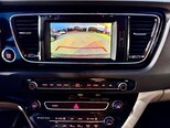 Kia Carnival-21