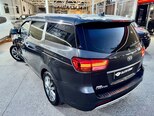 Kia Carnival-24