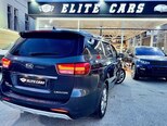 Kia Carnival-25