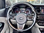Kia Carnival-23