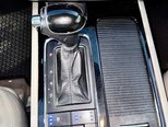 Kia Carnival-22