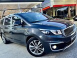Kia Carnival-26