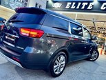 Kia Carnival-28