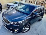 Kia Carnival-27