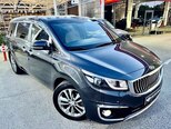 Kia Carnival-29