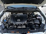 Mazda 6-15