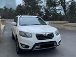 Hyundai Santa Fe-1