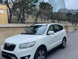 Hyundai Santa Fe-2