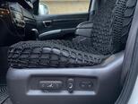Hyundai Santa Fe-5