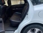 Hyundai Santa Fe-6