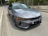 Kia K5-2