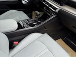 Kia K5-11
