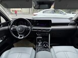 Kia K5-9