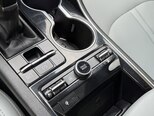 Kia K5-10