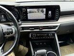 Kia K5-8