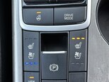 Kia Optima-16