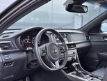 Kia Optima-11
