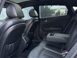 Kia Optima-15