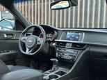 Kia Optima-18