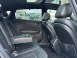 Kia Optima-14