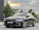 Kia Optima-3