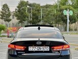 Kia Optima-8