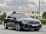 Kia Optima-5