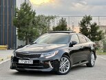 Kia Optima-21