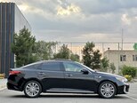 Kia Optima-6