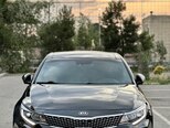 Kia Optima-19