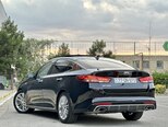 Kia Optima-7