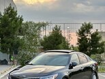 Kia Optima-2