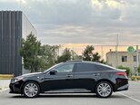 Kia Optima-10