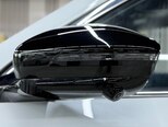Changan Qiyuan Q05-19
