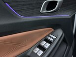 Changan Qiyuan Q05-17