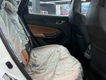 Changan Qiyuan Q05-14