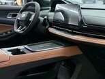 Changan Qiyuan Q05-10